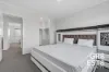 14 Ryder Street, Cranbourne, Vic 3977-Image
