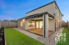 14 Ryder Street, Cranbourne, Vic 3977-Image