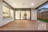 14 Ryder Street, Cranbourne, Vic 3977-Image