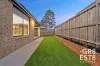 14 Ryder Street, Cranbourne, Vic 3977-Image