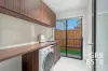 14 Ryder Street, Cranbourne, Vic 3977-Image