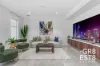 14 Ryder Street, Cranbourne, Vic 3977-Image