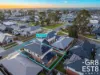 14 Ryder Street, Cranbourne, Vic 3977-Image