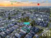 14 Ryder Street, Cranbourne, Vic 3977-Image