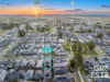 14 Ryder Street, Cranbourne, Vic 3977-Image