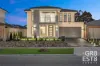 14 Ryder Street, Cranbourne, Vic 3977-Image