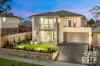 14 Ryder Street, Cranbourne, Vic 3977-Image