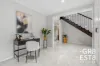 14 Ryder Street, Cranbourne, Vic 3977-Image