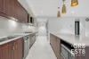 14 Ryder Street, Cranbourne, Vic 3977-Image