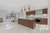 14 Ryder Street, Cranbourne, Vic 3977-Image