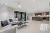 14 Ryder Street, Cranbourne, Vic 3977-Image