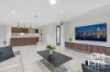 14 Ryder Street, Cranbourne, Vic 3977-Image