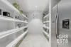 14 Ryder Street, Cranbourne, Vic 3977-Image