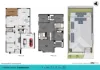 14 Ryder Street, Cranbourne, Vic 3977-Floorplan