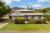 14 Sabadine Street, Aitkenvale, Qld 4814