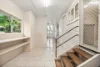 14 Sabadine Street, Aitkenvale, Qld 4814-Image