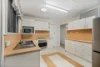 14 Sabadine Street, Aitkenvale, Qld 4814-Image