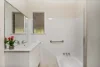 14 Sabadine Street, Aitkenvale, Qld 4814-Image