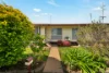 14 Sabadine Street, Aitkenvale, Qld 4814-Image