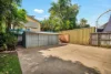 14 Sabadine Street, Aitkenvale, Qld 4814-Image