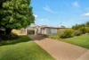 14 Sabadine Street, Aitkenvale, Qld 4814-Image