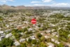 14 Sabadine Street, Aitkenvale, Qld 4814-Image