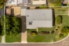 14 Sabadine Street, Aitkenvale, Qld 4814-Image