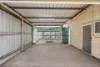 14 Sabadine Street, Aitkenvale, Qld 4814-Image