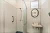 14 Sabadine Street, Aitkenvale, Qld 4814-Image