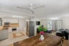 14 Sabadine Street, Aitkenvale, Qld 4814-Image