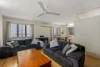 14 Sabadine Street, Aitkenvale, Qld 4814-Image