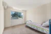 14 Sabadine Street, Aitkenvale, Qld 4814-Image