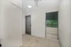 14 Sabadine Street, Aitkenvale, Qld 4814-Image