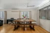14 Sabadine Street, Aitkenvale, Qld 4814-Image