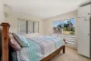 14 Sabadine Street, Aitkenvale, Qld 4814-Image