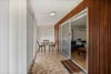 14 Sabadine Street, Aitkenvale, Qld 4814-Image