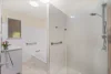 14 Sabadine Street, Aitkenvale, Qld 4814-Image