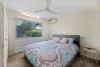 14 Sabadine Street, Aitkenvale, Qld 4814-Image