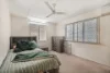 14 Sabadine Street, Aitkenvale, Qld 4814-Image