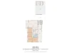 14 Sabadine Street, Aitkenvale, Qld 4814-Floorplan