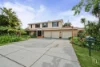 14 Sabina Street, Menora, WA 6050