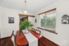14 Sabina Street, Menora, WA 6050-Image