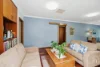 14 Sabina Street, Menora, WA 6050-Image