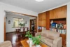 14 Sabina Street, Menora, WA 6050-Image