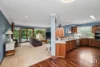 14 Sabina Street, Menora, WA 6050-Image