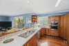 14 Sabina Street, Menora, WA 6050-Image