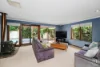 14 Sabina Street, Menora, WA 6050-Image