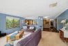 14 Sabina Street, Menora, WA 6050-Image