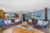14 Sabina Street, Menora, WA 6050-Image