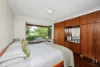 14 Sabina Street, Menora, WA 6050-Image